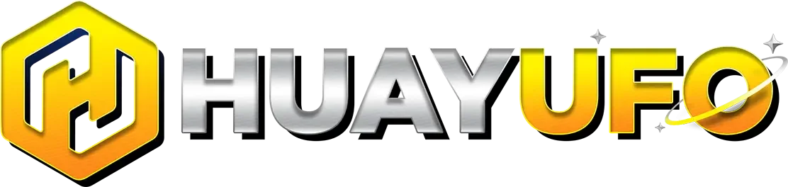 HUAYUFO เว็บตรง ทางเข้า สล็อตทดลองเล่น
